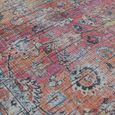 Classic Heritage Kaya Rug - Tara KY13 - Sizes Available