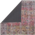 Classic Heritage Kaya Rug - Tara KY13 - Sizes Available