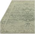 Classic Heritage Kaya Rug - Vida KY04 - 120cm x 170cm