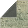 Classic Heritage Kaya Rug - Vida KY04 - 120cm x 170cm