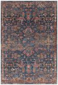 Classic Heritage Zola Rug - Evin - 120cm x 170cm
