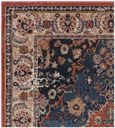 Classic Heritage Zola Rug - Heris - 120cm x 170cm