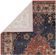 Classic Heritage Zola Rug - Heris - 120cm x 170cm