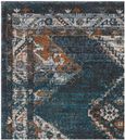 Classic Heritage Zola Rug - Kian - 120cm x 170cm
