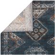 Classic Heritage Zola Rug - Kian - 120cm x 170cm
