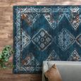 Classic Heritage Zola Rug - Kian - 120cm x 170cm