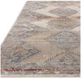 Classic Heritage Zola Rug - Lisar - 120cm x 170cm