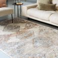 Classic Heritage Zola Rug - Lisar - 120cm x 170cm