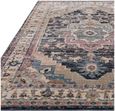 Classic Heritage Zola Rug - Razan - 120cm x 170cm