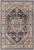 Classic Heritage Zola Rug - Razan - 120cm x 170cm