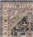 Classic Heritage Zola Rug - Razan - 120cm x 170cm