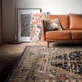 Classic Heritage Zola Rug - Razan - 120cm x 170cm