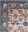 Classic Heritage Zola Rug - Sarab - Multi Colour - 120cm x 170cm