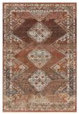 Classic Heritage Zola Rug - Tark - 120cm x 170cm