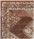 Classic Heritage Zola Rug - Tark - 120cm x 170cm