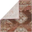 Classic Heritage Zola Rug - Tark - 120cm x 170cm