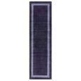Contemporary Design Albi Rug - Navy - Sizes Available