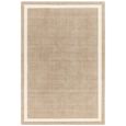 Contemporary Design Albi Rug - Sand - Sizes Available