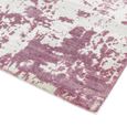 Contemporary Design Astral Rug - AS05 - Heather - Sizes Available