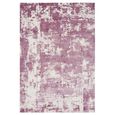 Contemporary Design Astral Rug - AS05 - Heather - Sizes Available