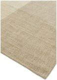 Contemporary Design Blox Rug - Copper - Sizes Available