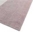 Contemporary Design Blox Rug - Heather - Sizes Available