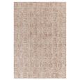 Contemporary Design Camden Rug - Terracotta - Sizes Available
