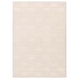 Contemporary Design Empire Rug - Cream and Neutral - Sizes Available