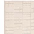 Contemporary Design Empire Rug - Cream and Neutral - Sizes Available