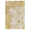 Contemporary Design Gatsby Rug - Autumn - Sizes Available