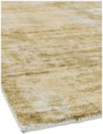 Contemporary Design Gatsby Rug - Autumn - Sizes Available