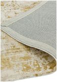 Contemporary Design Gatsby Rug - Autumn - Sizes Available