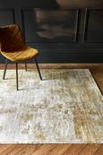 Contemporary Design Gatsby Rug - Autumn - Sizes Available