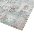 Contemporary Design Gatsby Rug - Blue - Sizes Available