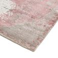 Contemporary Design Gatsby Rug - Blush - Sizes Available
