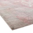 Contemporary Design Gatsby Rug - Blush - Sizes Available