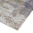Contemporary Design Gatsby Rug - Cloud - Sizes Available