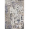 Contemporary Design Gatsby Rug - Cloud - Sizes Available