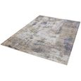 Contemporary Design Gatsby Rug - Cloud - Sizes Available