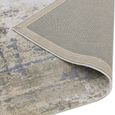 Contemporary Design Gatsby Rug - Cloud - Sizes Available