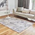 Contemporary Design Gatsby Rug - Cloud - Sizes Available