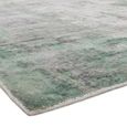 Contemporary Design Gatsby Rug - Green - Sizes Available