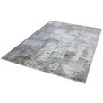 Contemporary Design Gatsby Rug - Navy - Sizes Available