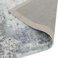 Contemporary Design Gatsby Rug - Navy - Sizes Available