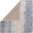 Contemporary Design Juno Rug - Aquamarine - Sizes Available