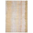 Contemporary Design Juno Rug - Citrine - Sizes Available
