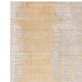 Contemporary Design Juno Rug - Citrine - Sizes Available
