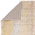Contemporary Design Juno Rug - Citrine - Sizes Available