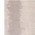 Contemporary Design Juno Rug - Greige - Sizes Available
