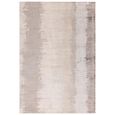 Contemporary Design Juno Rug - Greige - Sizes Available